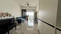 JadeScape (D20), Condominium #633800821